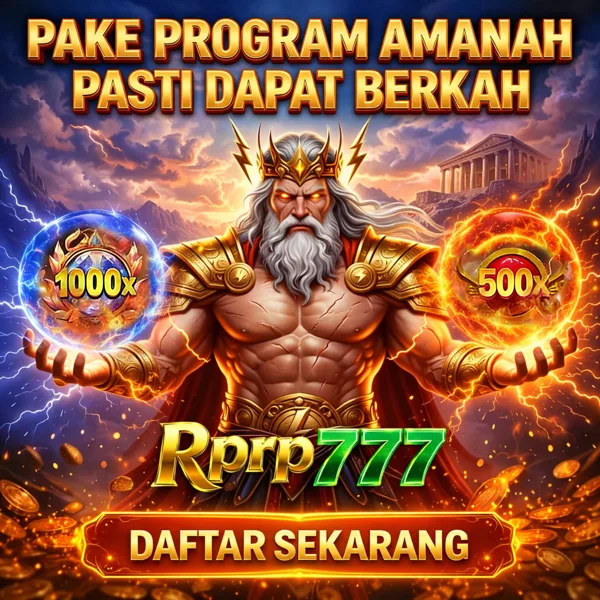 RPRP777