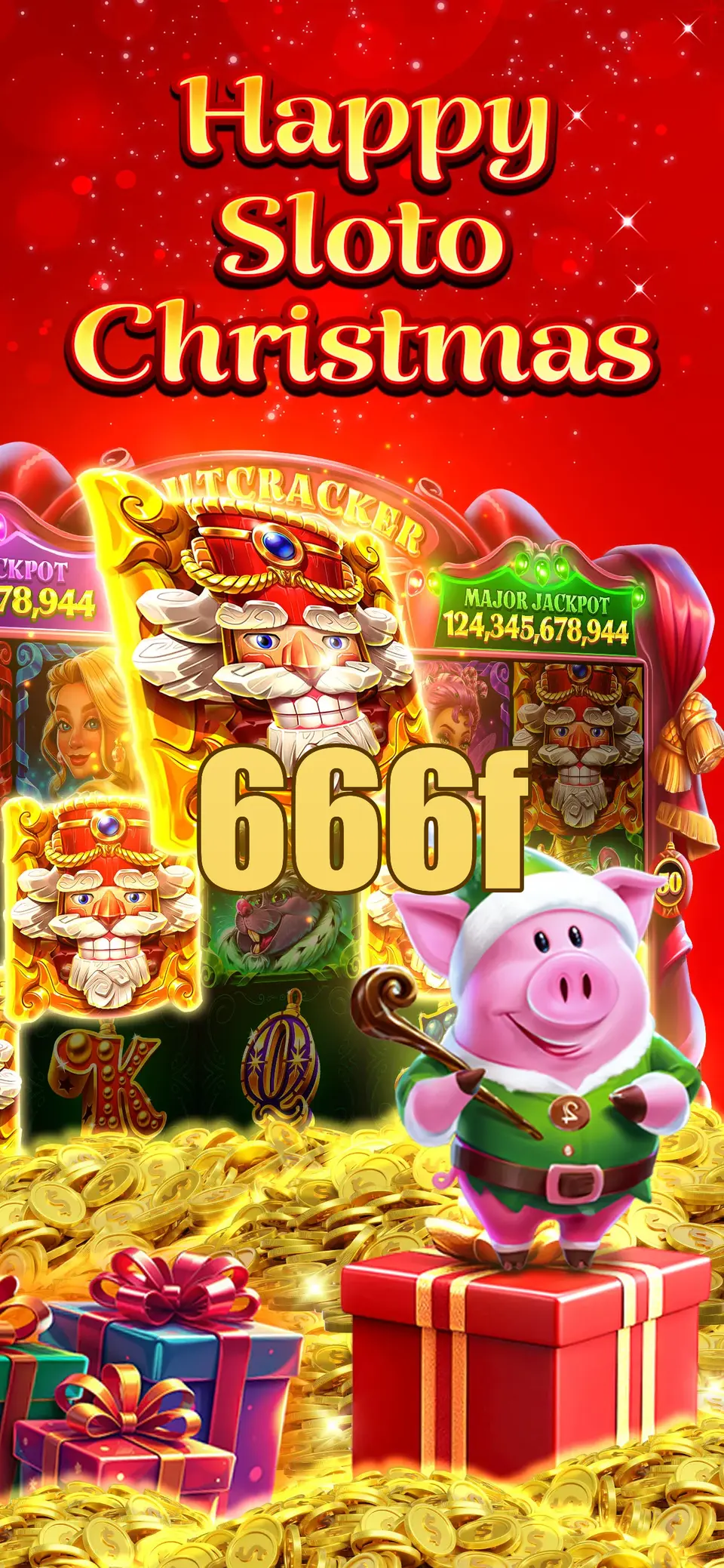 666f APK