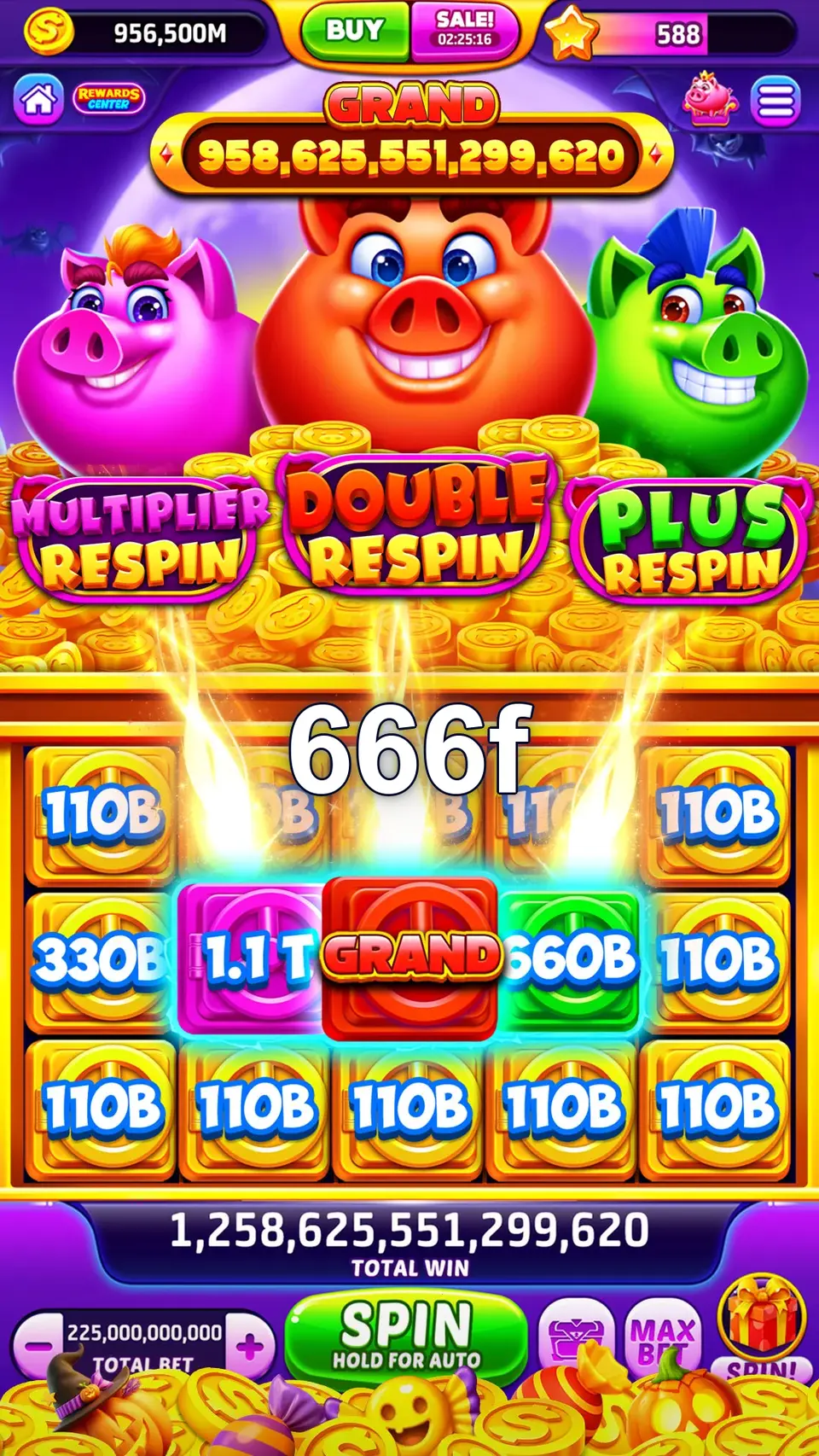 666f Preview - Resmi Unduh